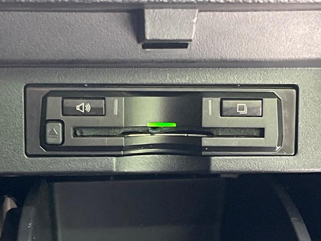 アルファード 2.5S Aパッケージ 禁煙車 サンルーフ BIG-X10型ナビ フリップダウンモニター 両側電動ドア コーナーセンサー オットマン リアオートエアコン バックカメラ オートライト&LEDヘッド スマートキー ETC(7枚目)