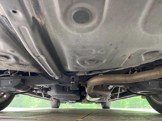 アルファード 2.5S Aパッケージ 禁煙車 サンルーフ BIG-X10型ナビ フリップダウンモニター 両側電動ドア コーナーセンサー オットマン リアオートエアコン バックカメラ オートライト&LEDヘッド スマートキー ETC(20枚目)