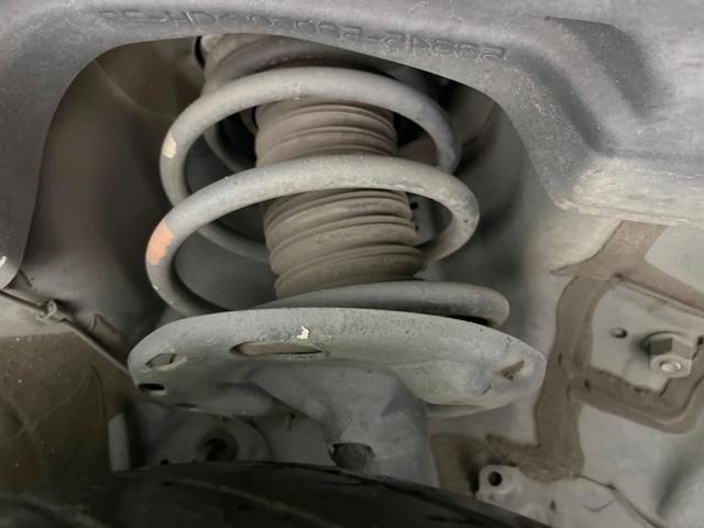 アルファード 2.5S Aパッケージ 禁煙車 サンルーフ BIG-X10型ナビ フリップダウンモニター 両側電動ドア コーナーセンサー オットマン リアオートエアコン バックカメラ オートライト&LEDヘッド スマートキー ETC(21枚目)