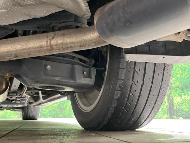 アルファード 2.5S Aパッケージ 禁煙車 サンルーフ BIG-X10型ナビ フリップダウンモニター 両側電動ドア コーナーセンサー オットマン リアオートエアコン バックカメラ オートライト&LEDヘッド スマートキー ETC(22枚目)