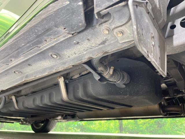 アルファード 2.5S Aパッケージ 禁煙車 サンルーフ BIG-X10型ナビ フリップダウンモニター 両側電動ドア コーナーセンサー オットマン リアオートエアコン バックカメラ オートライト&LEDヘッド スマートキー ETC(23枚目)