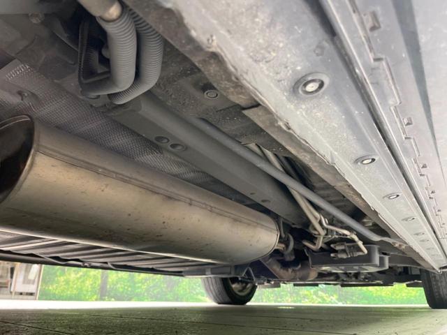 アルファード 2.5S Aパッケージ 禁煙車 サンルーフ BIG-X10型ナビ フリップダウンモニター 両側電動ドア コーナーセンサー オットマン リアオートエアコン バックカメラ オートライト&LEDヘッド スマートキー ETC(24枚目)