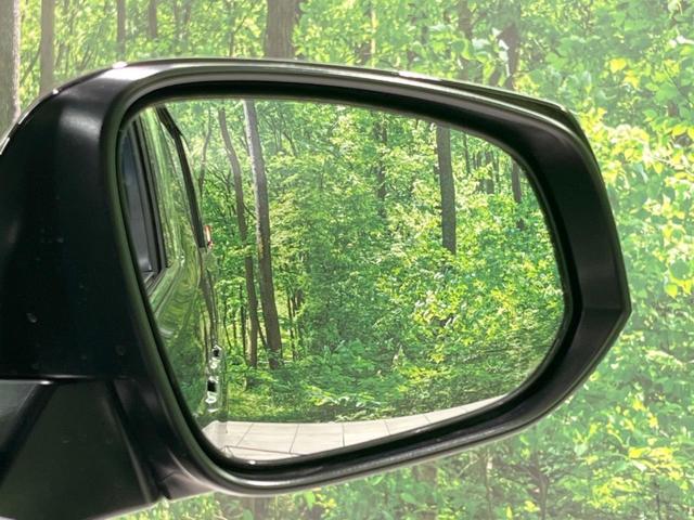 アルファード 2.5S Aパッケージ 禁煙車 サンルーフ BIG-X10型ナビ フリップダウンモニター 両側電動ドア コーナーセンサー オットマン リアオートエアコン バックカメラ オートライト&LEDヘッド スマートキー ETC(30枚目)