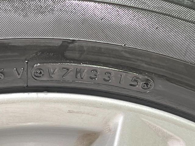 アルファード 2.5S Aパッケージ 禁煙車 サンルーフ BIG-X10型ナビ フリップダウンモニター 両側電動ドア コーナーセンサー オットマン リアオートエアコン バックカメラ オートライト&LEDヘッド スマートキー ETC(32枚目)