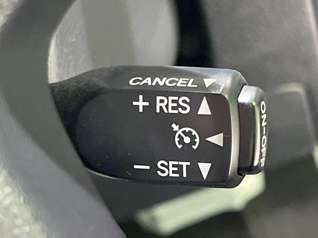 アルファード 2.5S Aパッケージ 禁煙車 サンルーフ BIG-X10型ナビ フリップダウンモニター 両側電動ドア コーナーセンサー オットマン リアオートエアコン バックカメラ オートライト&LEDヘッド スマートキー ETC(38枚目)