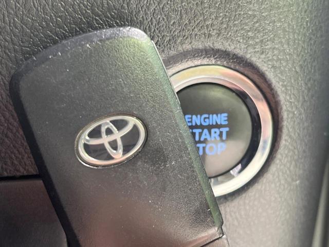 アルファード 2.5S Aパッケージ 禁煙車 サンルーフ BIG-X10型ナビ フリップダウンモニター 両側電動ドア コーナーセンサー オットマン リアオートエアコン バックカメラ オートライト&LEDヘッド スマートキー ETC(40枚目)