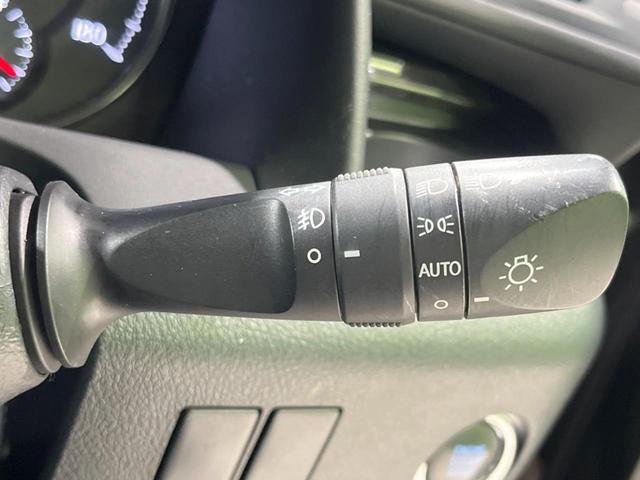 アルファード 2.5S Aパッケージ 禁煙車 サンルーフ BIG-X10型ナビ フリップダウンモニター 両側電動ドア コーナーセンサー オットマン リアオートエアコン バックカメラ オートライト&LEDヘッド スマートキー ETC(52枚目)