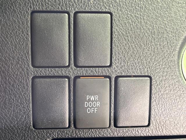 アルファード 2.5S Aパッケージ 禁煙車 サンルーフ BIG-X10型ナビ フリップダウンモニター 両側電動ドア コーナーセンサー オットマン リアオートエアコン バックカメラ オートライト&LEDヘッド スマートキー ETC(54枚目)