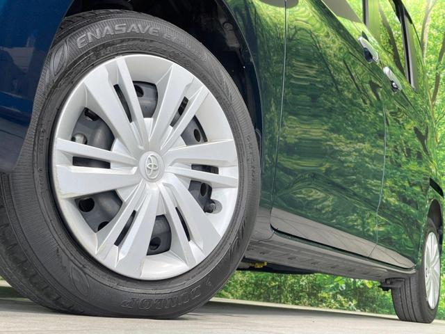 ルーミー G 純正ナビ 両側電動ドア 衝突軽減装置 コーナーセンサー オートライト&LEDヘッド オートエアコン バックカメラ スマートキー 電動格納ミラー Bluetooth再生(13枚目)