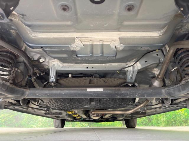 ルーミー G 純正ナビ 両側電動ドア 衝突軽減装置 コーナーセンサー オートライト&LEDヘッド オートエアコン バックカメラ スマートキー 電動格納ミラー Bluetooth再生(19枚目)