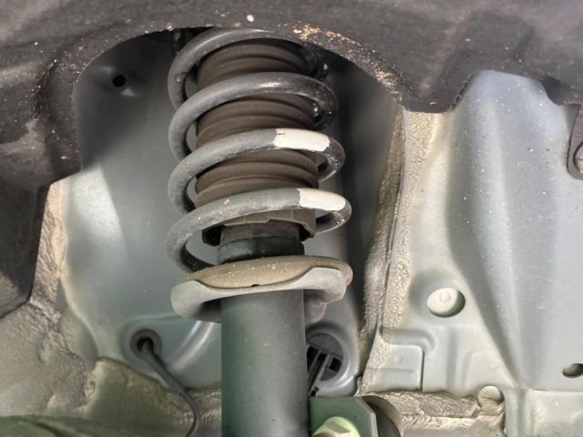 ルーミー G 純正ナビ 両側電動ドア 衝突軽減装置 コーナーセンサー オートライト&LEDヘッド オートエアコン バックカメラ スマートキー 電動格納ミラー Bluetooth再生(20枚目)