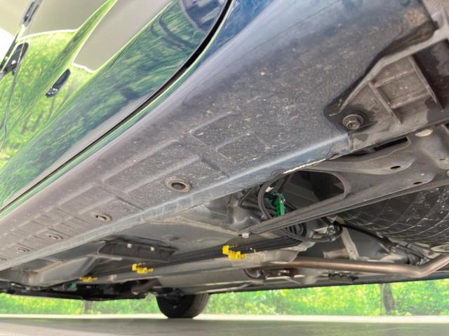 ルーミー G 純正ナビ 両側電動ドア 衝突軽減装置 コーナーセンサー オートライト&LEDヘッド オートエアコン バックカメラ スマートキー 電動格納ミラー Bluetooth再生(22枚目)