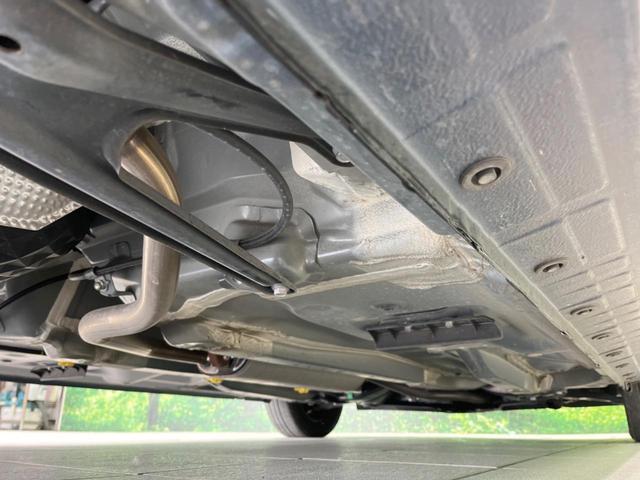 ルーミー G 純正ナビ 両側電動ドア 衝突軽減装置 コーナーセンサー オートライト&LEDヘッド オートエアコン バックカメラ スマートキー 電動格納ミラー Bluetooth再生(23枚目)