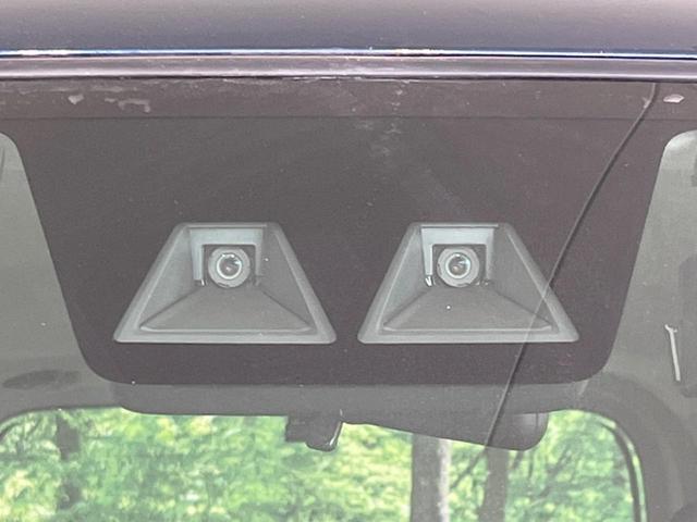 ルーミー G 純正ナビ 両側電動ドア 衝突軽減装置 コーナーセンサー オートライト&LEDヘッド オートエアコン バックカメラ スマートキー 電動格納ミラー Bluetooth再生(30枚目)