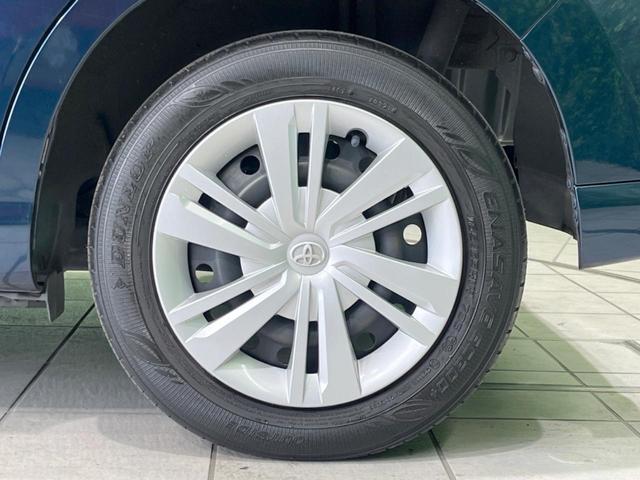 ルーミー G 純正ナビ 両側電動ドア 衝突軽減装置 コーナーセンサー オートライト&LEDヘッド オートエアコン バックカメラ スマートキー 電動格納ミラー Bluetooth再生(31枚目)