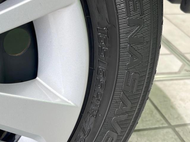 ルーミー G 純正ナビ 両側電動ドア 衝突軽減装置 コーナーセンサー オートライト&LEDヘッド オートエアコン バックカメラ スマートキー 電動格納ミラー Bluetooth再生(33枚目)