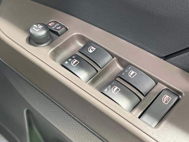 ルーミー G 純正ナビ 両側電動ドア 衝突軽減装置 コーナーセンサー オートライト&LEDヘッド オートエアコン バックカメラ スマートキー 電動格納ミラー Bluetooth再生(35枚目)