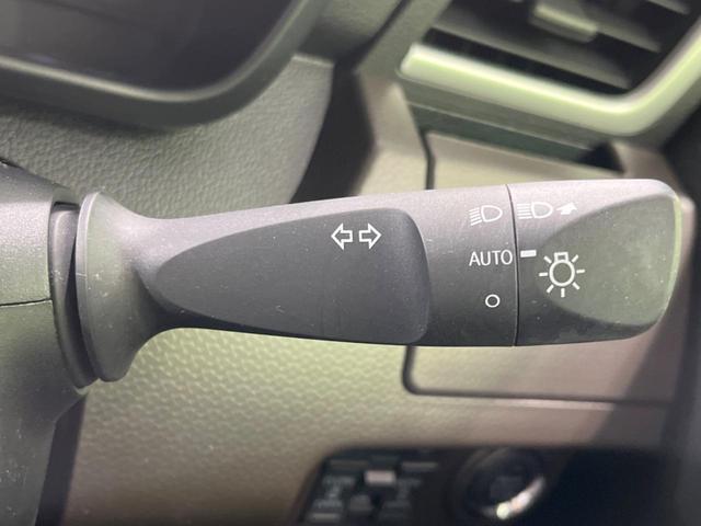 ルーミー G 純正ナビ 両側電動ドア 衝突軽減装置 コーナーセンサー オートライト&LEDヘッド オートエアコン バックカメラ スマートキー 電動格納ミラー Bluetooth再生(41枚目)