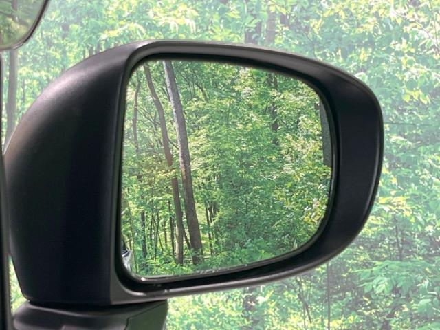 ルーミー G 純正ナビ 両側電動ドア 衝突軽減装置 コーナーセンサー オートライト&LEDヘッド オートエアコン バックカメラ スマートキー 電動格納ミラー Bluetooth再生(46枚目)