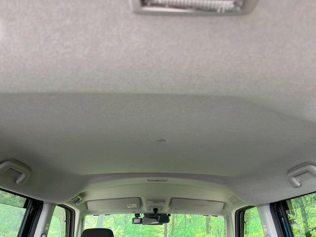 ルーミー G 純正ナビ 両側電動ドア 衝突軽減装置 コーナーセンサー オートライト&LEDヘッド オートエアコン バックカメラ スマートキー 電動格納ミラー Bluetooth再生(49枚目)