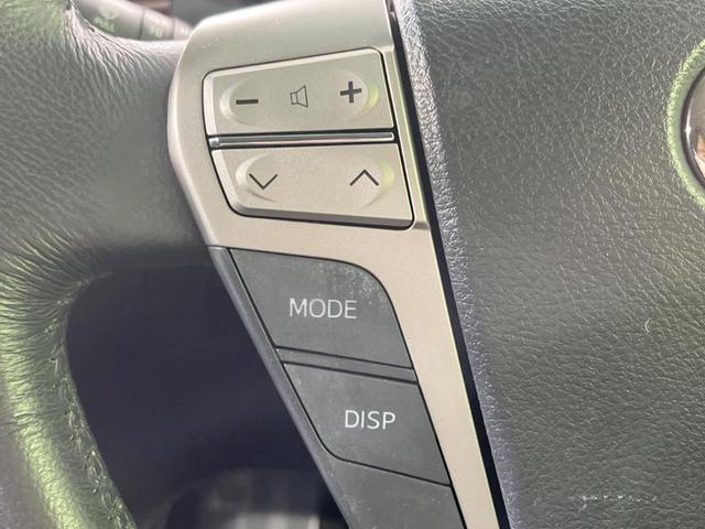ヴェルファイア 2.4Z 禁煙車 純正ナビ 両側電動ドア リアオートエアコン オートライト&HIDヘッド バックカメラ 純正18インチアルミ スマートキー ETC Bluetooth再生 電動格納ミラー(34枚目)