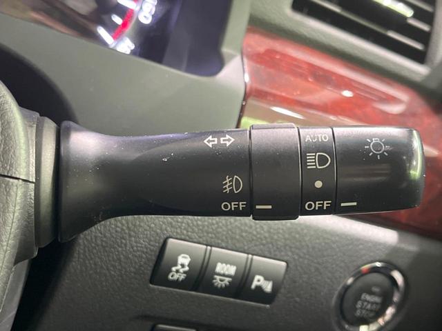 ヴェルファイア 2.4Z 禁煙車 純正ナビ 両側電動ドア リアオートエアコン オートライト&HIDヘッド バックカメラ 純正18インチアルミ スマートキー ETC Bluetooth再生 電動格納ミラー(35枚目)