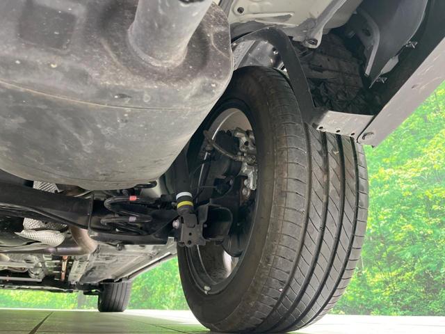 カローラクロス ハイブリッド Z 純正10.5型ディスプレイオーディオ 全周囲カメラ 衝突軽減装置 レーダークルーズ ブラインドスポットモニター パワーシート 電動リアゲート シーケンシャルターンLEDヘッド AC100V(21枚目)