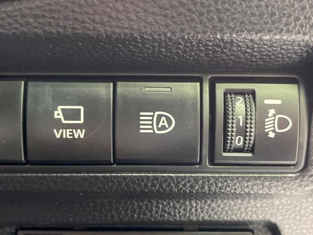 カローラクロス ハイブリッド Z 純正10.5型ディスプレイオーディオ 全周囲カメラ 衝突軽減装置 レーダークルーズ ブラインドスポットモニター パワーシート 電動リアゲート シーケンシャルターンLEDヘッド AC100V(31枚目)