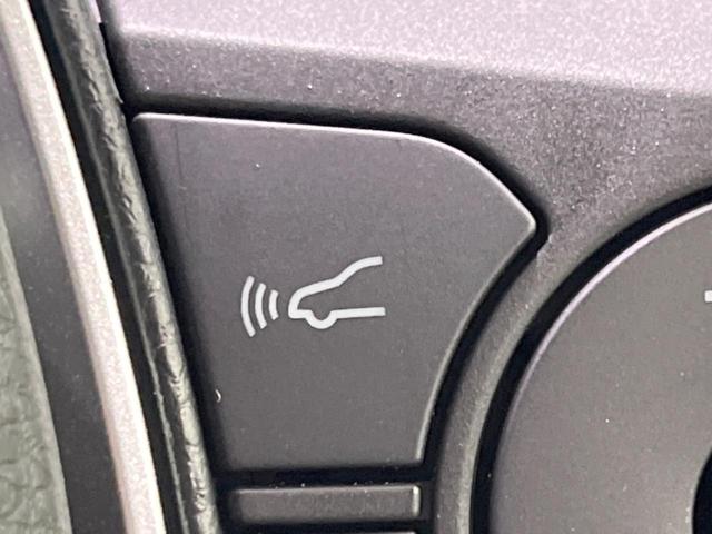 カローラクロス ハイブリッド Z 純正10.5型ディスプレイオーディオ 全周囲カメラ 衝突軽減装置 レーダークルーズ ブラインドスポットモニター パワーシート 電動リアゲート シーケンシャルターンLEDヘッド AC100V(35枚目)