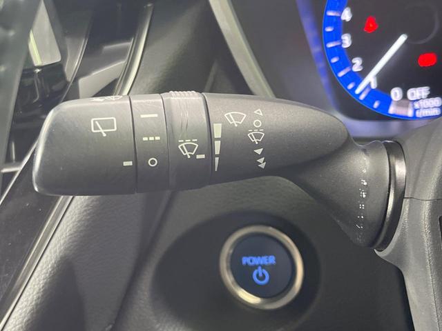 カローラクロス ハイブリッド Z 純正10.5型ディスプレイオーディオ 全周囲カメラ 衝突軽減装置 レーダークルーズ ブラインドスポットモニター パワーシート 電動リアゲート シーケンシャルターンLEDヘッド AC100V(38枚目)