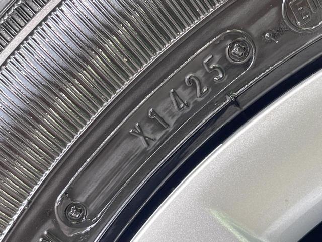 ムーヴキャンバス ストライプスＧ　ＳＤナビ　全周囲カメラ　衝突軽減装置　両側電動ドア　前席シートヒーター　電動パーキング　オートエアコン　レーンアシスト　ＬＥＤヘッド　バックカメラ　スマートキー　電動格納ミラー　アイドリングストップ（25枚目）