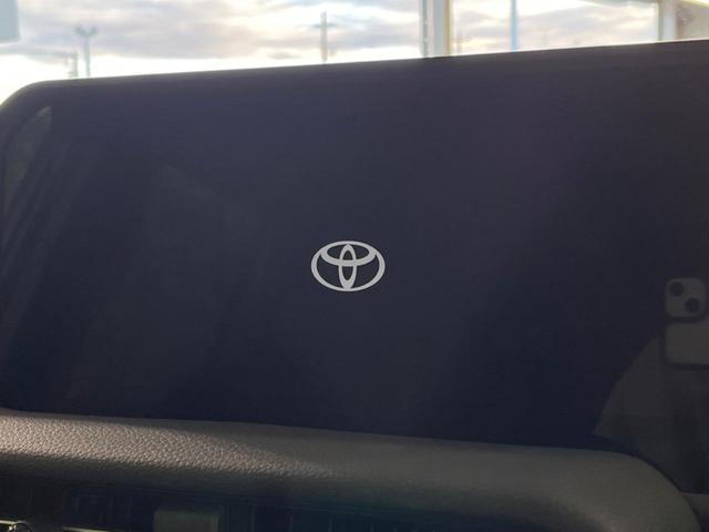 ランドクルーザー250 VX 7人乗り サンルーフ 純正12.3型ディスプレイ 全周囲カメラ 衝突軽減装置 レーダークルーズ 電動リアゲート 禁煙車 本革シート シートベンチレーション パワーシート デジタルミラー ETC2.0(4枚目)