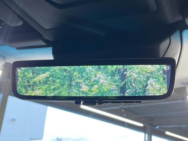 ランドクルーザー250 VX 7人乗り サンルーフ 純正12.3型ディスプレイ 全周囲カメラ 衝突軽減装置 レーダークルーズ 電動リアゲート 禁煙車 本革シート シートベンチレーション パワーシート デジタルミラー ETC2.0(9枚目)