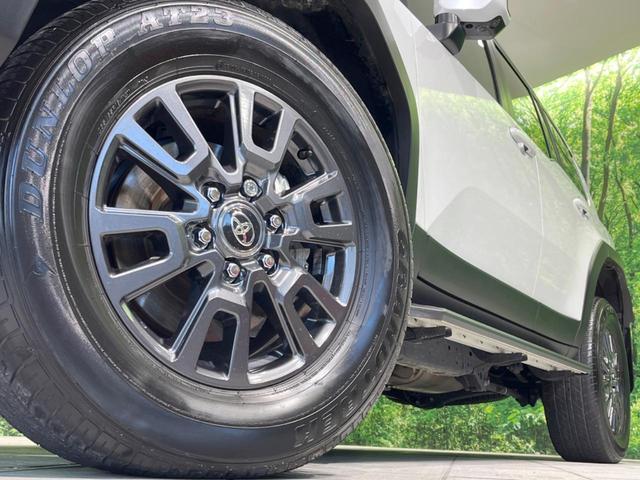 ランドクルーザー250 VX 7人乗り サンルーフ 純正12.3型ディスプレイ 全周囲カメラ 衝突軽減装置 レーダークルーズ 電動リアゲート 禁煙車 本革シート シートベンチレーション パワーシート デジタルミラー ETC2.0(16枚目)