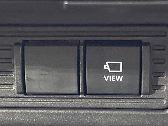 ランドクルーザー250 VX 7人乗り サンルーフ 純正12.3型ディスプレイ 全周囲カメラ 衝突軽減装置 レーダークルーズ 電動リアゲート 禁煙車 本革シート シートベンチレーション パワーシート デジタルミラー ETC2.0(45枚目)