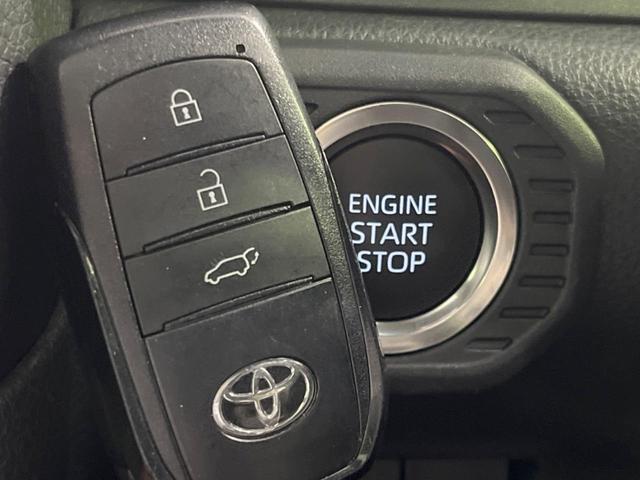 ランドクルーザー250 VX 7人乗り サンルーフ 純正12.3型ディスプレイ 全周囲カメラ 衝突軽減装置 レーダークルーズ 電動リアゲート 禁煙車 本革シート シートベンチレーション パワーシート デジタルミラー ETC2.0(48枚目)