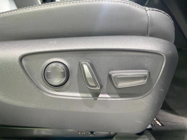 ランドクルーザー250 VX 7人乗り サンルーフ 純正12.3型ディスプレイ 全周囲カメラ 衝突軽減装置 レーダークルーズ 電動リアゲート 禁煙車 本革シート シートベンチレーション パワーシート デジタルミラー ETC2.0(49枚目)