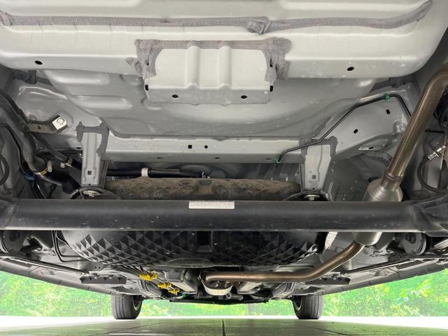 ルーミー カスタムＧ　禁煙車　純正ナビ　全周囲カメラ　両側電動ドア　衝突軽減装置　レーダークルーズ　シートヒーター　コーナーセンサー　オートライト＆ＬＥＤヘッド　オートエアコン　ＥＴＣ　スマートキー　アイドリングストップ（19枚目）