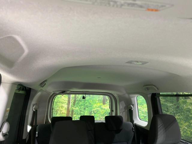 ルーミー カスタムＧ　禁煙車　純正ナビ　全周囲カメラ　両側電動ドア　衝突軽減装置　レーダークルーズ　シートヒーター　コーナーセンサー　オートライト＆ＬＥＤヘッド　オートエアコン　ＥＴＣ　スマートキー　アイドリングストップ（24枚目）