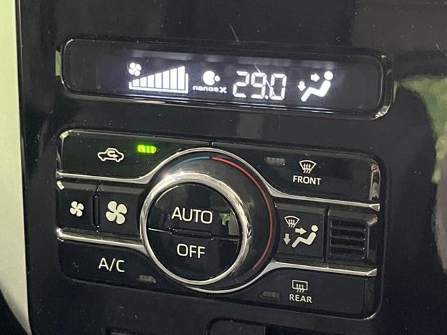 ルーミー カスタムＧ　禁煙車　純正ナビ　全周囲カメラ　両側電動ドア　衝突軽減装置　レーダークルーズ　シートヒーター　コーナーセンサー　オートライト＆ＬＥＤヘッド　オートエアコン　ＥＴＣ　スマートキー　アイドリングストップ（43枚目）