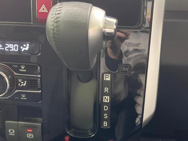 ルーミー カスタムＧ　禁煙車　純正ナビ　全周囲カメラ　両側電動ドア　衝突軽減装置　レーダークルーズ　シートヒーター　コーナーセンサー　オートライト＆ＬＥＤヘッド　オートエアコン　ＥＴＣ　スマートキー　アイドリングストップ（44枚目）