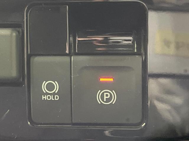 ルーミー カスタムＧ　禁煙車　純正ナビ　全周囲カメラ　両側電動ドア　衝突軽減装置　レーダークルーズ　シートヒーター　コーナーセンサー　オートライト＆ＬＥＤヘッド　オートエアコン　ＥＴＣ　スマートキー　アイドリングストップ（45枚目）