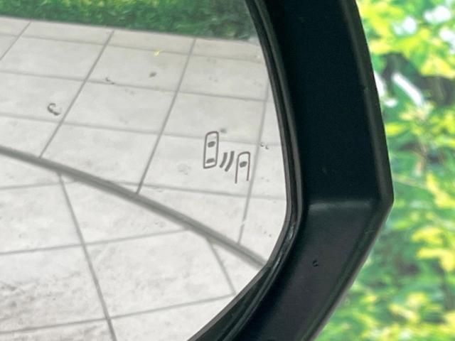 ハリアー Ｚ　レザーパッケージ　禁煙車　純正１２．３型ディスプレイオーディオ　ＪＢＬサウンド　全周囲カメラ　衝突軽減装置　レーダークルーズ　電動リアゲート　本革シート　パワーシート　前席シートエアコン　デジタルインナーミラー　ＥＴＣ（36枚目）