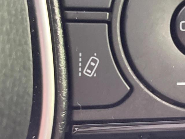 ハリアー Ｚ　レザーパッケージ　禁煙車　純正１２．３型ディスプレイオーディオ　ＪＢＬサウンド　全周囲カメラ　衝突軽減装置　レーダークルーズ　電動リアゲート　本革シート　パワーシート　前席シートエアコン　デジタルインナーミラー　ＥＴＣ（52枚目）