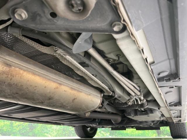 ノア Ｓｉ　ダブルバイビーＩＩ　禁煙車　両側電動ドア　純正９型ナビ　後席モニター　バックカメラ　衝突軽減装置　ハーフレザーシート　クルコン　リアオートエアコン　コーナーセンサー　オートハイビーム　純正１６インチアルミ　ＥＴＣ２．０（23枚目）