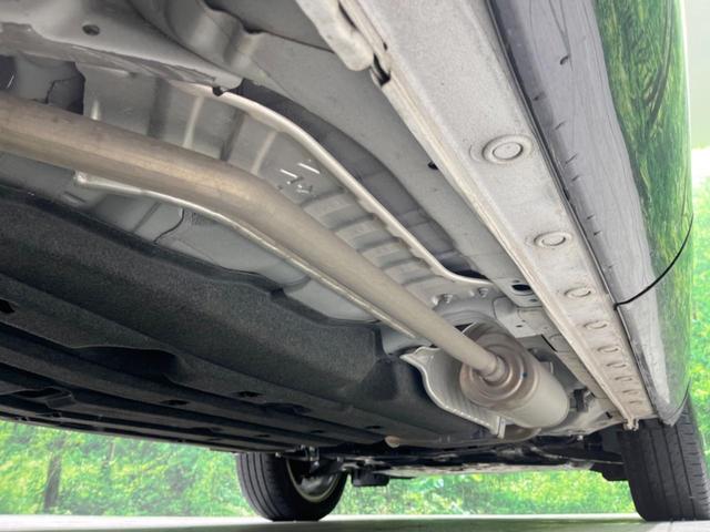 ヴェゼル ｅ：ＨＥＶ　Ｚ　禁煙車　純正９型ナビ　全周囲カメラ　衝突軽減装置　レーダークルーズ　電動リアゲート　シートヒーター　ブラインドスポットモニター　ハーフレザーシート　ＬＥＤヘッド　純正１８インチアルミ　ＥＴＣ２．０（23枚目）