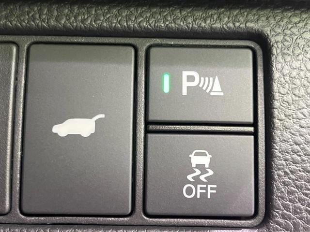 ヴェゼル ｅ：ＨＥＶ　Ｚ　禁煙車　純正９型ナビ　全周囲カメラ　衝突軽減装置　レーダークルーズ　電動リアゲート　シートヒーター　ブラインドスポットモニター　ハーフレザーシート　ＬＥＤヘッド　純正１８インチアルミ　ＥＴＣ２．０（36枚目）