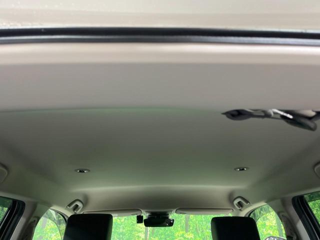 ヴェゼル ｅ：ＨＥＶ　Ｚ　禁煙車　純正９型ナビ　全周囲カメラ　衝突軽減装置　レーダークルーズ　電動リアゲート　シートヒーター　ブラインドスポットモニター　ハーフレザーシート　ＬＥＤヘッド　純正１８インチアルミ　ＥＴＣ２．０（39枚目）