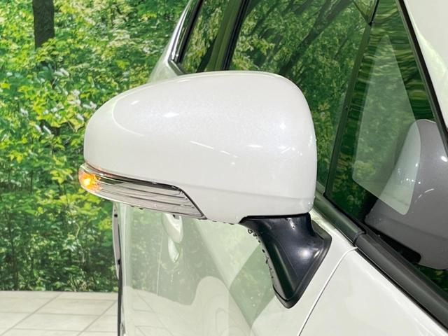 プリウス Ｓ　純正ＳＤナビ　バックカメラ　禁煙車　ドラレコ　ＨＩＤヘッド＆オートライト　ビルトインＥＴＣ　純正１５インチアルミ　オートエアコン　Ｂｌｕｅｔｏｏｔｈ　ＣＤ　ＤＶＤ再生　フルセグ（24枚目）