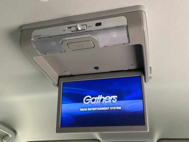 �y�t���b�v�_�E�����j�^�[�z���ʃ��j�^�[�Ō�Ȃł��G���^�������y���݂��������܂��B�����Ȃ��q�l�ɂ���l�C�̑����ł���